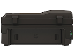 /Uploads/files/2020-02/thumb_may-in hp-officejet-7612-wide-format-eallinone-in-a3scancopyfaxduplexweb-klaMLv.png